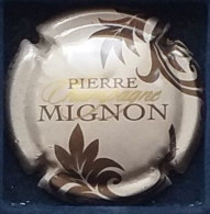 C23  Pierre  Mignon 61o - Sonstige & Ohne Zuordnung