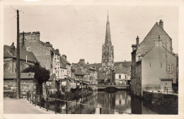 76-HARFLEUR-N°T5242-D/0067 - Harfleur