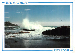 83-BOULOURIS-N°C-4313-A/0275 - Boulouris