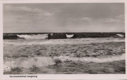 55025 - Langeoog - Ca. 1955 - Langeoog