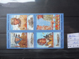 Marshall Islands 1807/1810  War World 1940 - 1945 Neuf Mnh ** Guerre Liberation - WW2