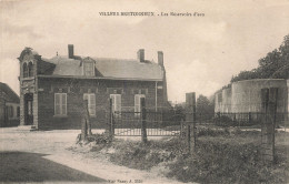 80-VILLERS BRETONNEUX-N°T5248-G/0241 - Villers Bretonneux