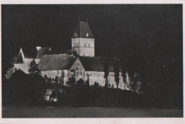 11007 - Ratzeburg - Dom Heinrichs Des Löwen - Ca. 1955 - Ratzeburg