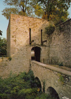 NAMUR  LA CITADELLE - Namen