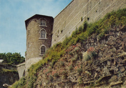 NAMUR  LA CITADELLE  LE DONJON - Namen