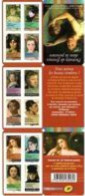 2012 - ** "Portraits De Femmes Dans La Peinture" - N° BC 674 - NEUF - LUXE ** NON Plié - Commemoratives