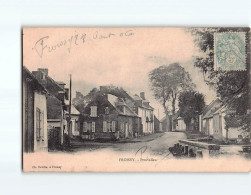 FROISSY : Provinlieu - Très Bon état - Froissy