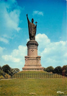 51 - Chatillon Sur Marne - Statue Du Pape Urbain II - CPM - Carte Neuve - Voir Scans Recto-Verso - Châtillon-sur-Marne