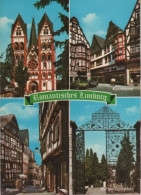 91317 - Limburg - Romantisch - 1982 - Limburg