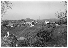 Sternenberg - Sternenberg