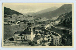 W5A60/ Mühlbach Bei Matrei AK Ca.1935 - Andere & Zonder Classificatie