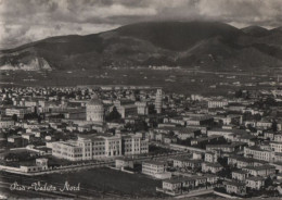 52466 - Italien - Pisa - Veduta Nord - Ca. 1960 - Pisa