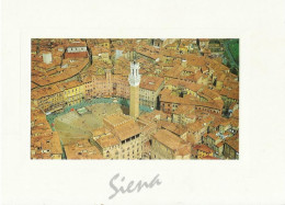 AK  IT Siena - Siena