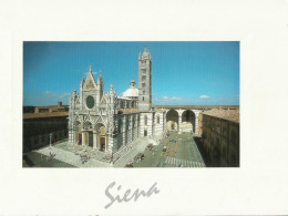 AK  IT Siena - Siena