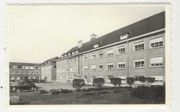 CPA-ZOTTEGEM " Kliniek Dr.Goffaerts " - Zottegem