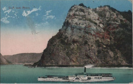 93980 - Loreley - Ca. 1920 - Loreley