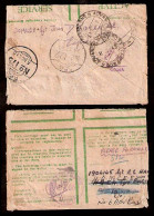 PALESTINE. 1900's- JAPANESE Office. 3 Cards Containing Mint And Used Selection, Incl High Vals. Mostly F-VF. - Palestine