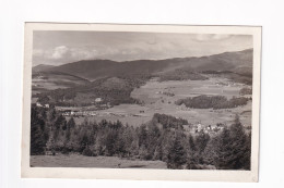 E5820) MAREIN Bei NEUMARKT - Steiermark - Bahnpost VILLACH - BRUCK - 1942 - Neumarkt