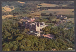 123804/ MAREDSOUS, L'Abbaye - Anhee