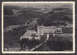 105645/ MAREDSOUS, L'Abbaye, Vue Aérienne - Anhée