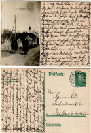 GERMANY WEIMAR REPUBLIC 1929 POSTCARD  MiNr P 181 I  SENT FROM STEINGADEN - Cartoline