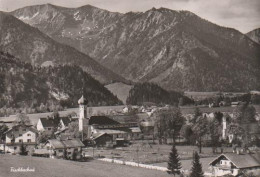 7819 - Fischbachau - Ca. 1935 - Miesbach