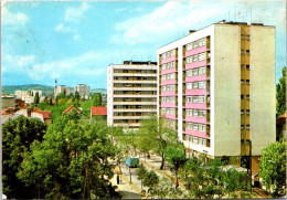 22-3-2024 (3 Y 41) Ex Yugoslavia (now In Bosnia Herzegovina) City Of Banja Luka - Jugoslawien