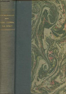 Fort Comme La Mort - De Maupassant Guy - 1900 - Valérian