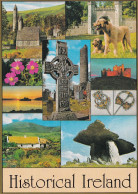 Irlande Historique - Other & Unclassified