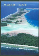 Tokelau Islands Oceania South Pacific - Tokelau