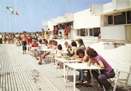 CPSM Les Mathes-Village Vacances La Grande Baie-La Terrasse   L2770 - Les Mathes