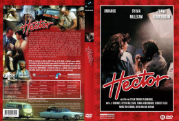 DVD - Hector - Comédie