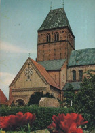 100914 - Ratzeburg - Dom - Ca. 1980 - Ratzeburg