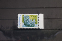 Andorra Spanisch 259 Postfrisch #VM952 - Other & Unclassified