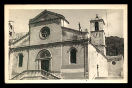 13 - CHATEAURENARD - L'EGLISE - Chateaurenard