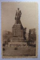 BELGIQUE - NAMUR - VILLE - Statue De Léopod Ier - Namen