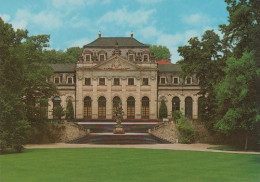 1046 - Fulda - Orangerie - Ca. 1980 - Fulda