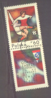 Postzegels > Europa > Polen > 1944-.... Republiek > 1961-70 > Gebruikt No.  2003 (12046) - Used Stamps