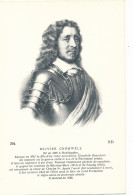 CPA-28291-Personnage Politique Anglais  "Olivier Cromwell "Livraison Offerte - Hommes Politiques & Militaires