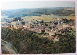 BELGIQUE - LUXEMBOURG - HERBEUMONT - Panorama - Herbeumont