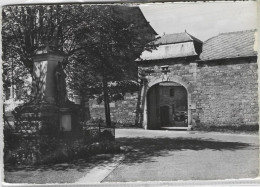 FERRIERES : La Ferme De Larousse - Ferrieres