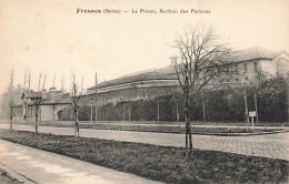 94-FRESNES-N°T5251-F/0139 - Fresnes