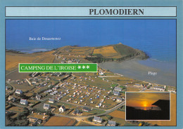 29-PLOMODIERN-N°C-4325-C/0103 - Plomodiern