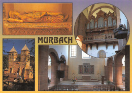68-MURBACH-N°C-4325-A/0143 - Murbach