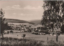 79721 - Heidersdorf - 1978 - Annaberg-Buchholz