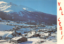 73-VAL CENIS-N°C-4326-D/0049 - Val Cenis