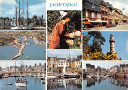 22-PAIMPOL-N°C-4329-C/0353 - Paimpol