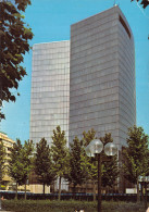 92-LA DEFENSE-N°C-4335-C/0135 - La Defense