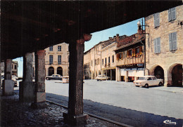 82-MONTPEZAT DE QUERCY-N°C-4335-D/0055 - Montpezat De Quercy