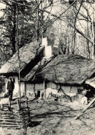 BELGIQUE - Genk - Openluchtmuseum Bokrijk Prentkaarten - Kelderhut Naar En Verdwenen... - Carte Postale - Genk